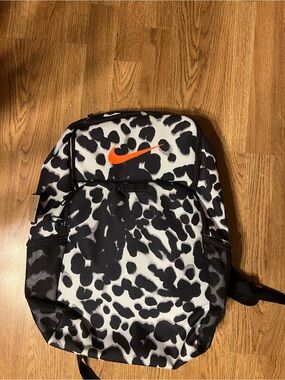 Nike | Bags | Nike Brasilia Medium Backpack Ba59544 Navy Blue Nwt | Poshmark Nike | Bags | Nike Brasilia Medium Backpack Ba59544 Navy Blue Nwt | Poshmark